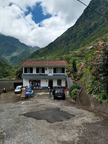 Comentarii opinii despre Minimercado Bar Lúcia