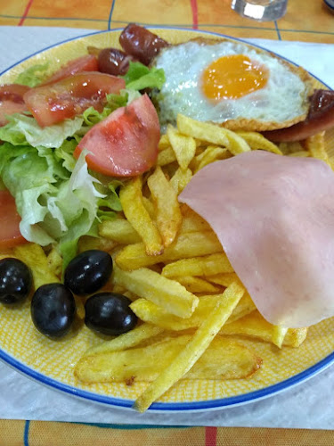 Av. da República 467, 4450-242 Matosinhos