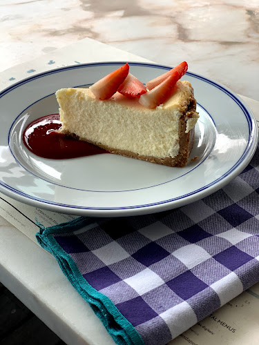 Armazem B, loja 9, Av. Infante Dom Henrique Armazém B, Loja 8, 1900-264 Lisboa