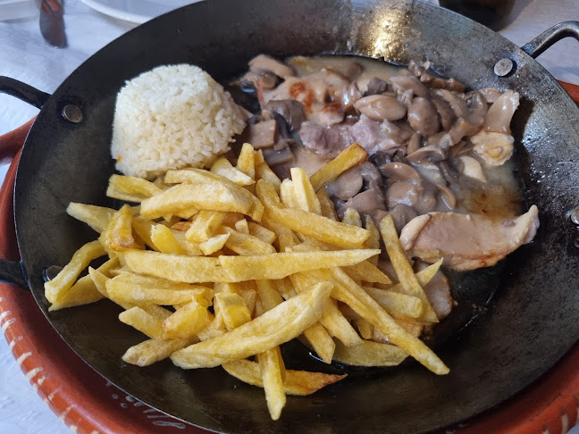 Av. Dr. José Assis e Santos 48, 3450-123 Mortágua