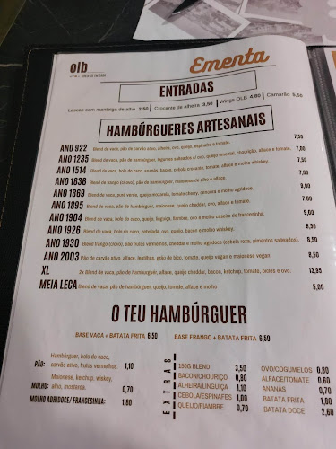 OLB - Sinta-se em Casa