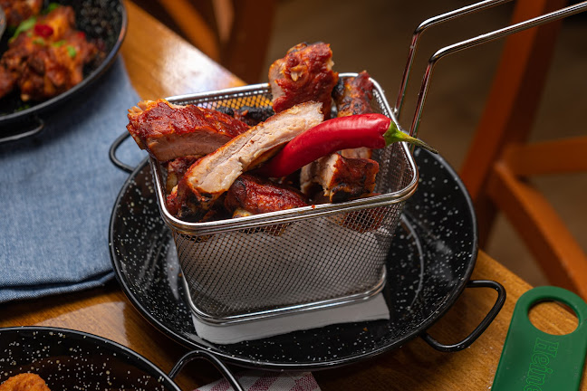 R. Cap. Leitão 28 B, 2800-132 Almada