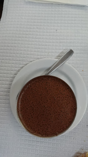 Opinii despre A Gruta în Évora - Gastronomia e hotelaria