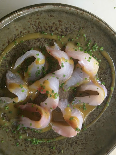 Restaurante Santola - Gastronomia e hotelaria