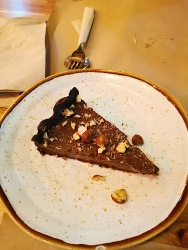 Opinii despre Mogno - Your Natural Choice în Olhão - Gastronomia e hotelaria