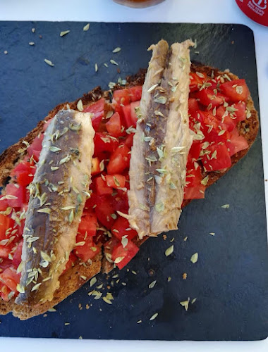 Comentarii opinii despre Le Panorama