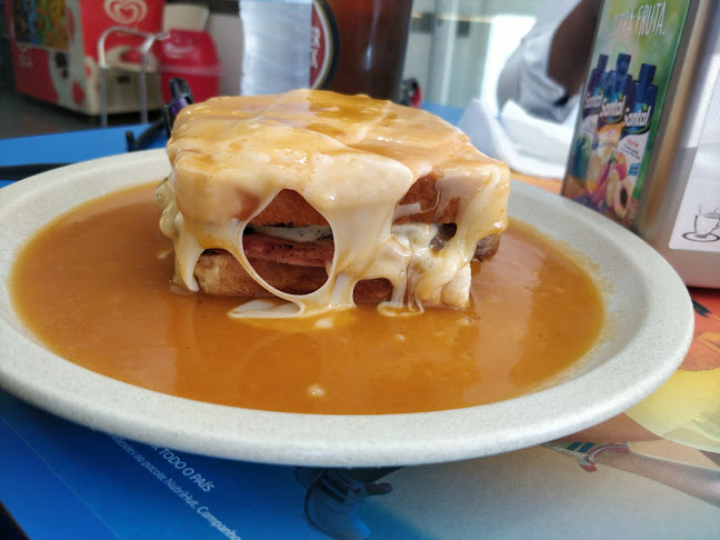 Candalita - Vila Nova de Gaia