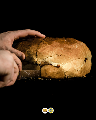 Padaria Panibom - Valpaços