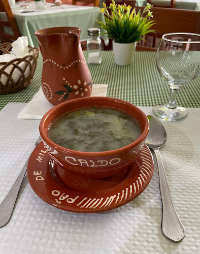 Praça Gen. Barbosa 90 91, 4900-347 Viana do Castelo