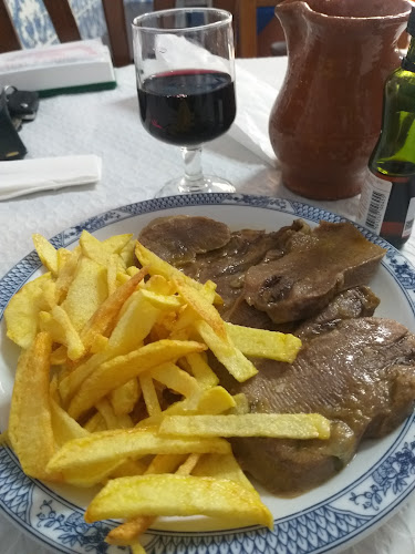 Rossio Marquês de Pombal, 7100-113 Estremoz