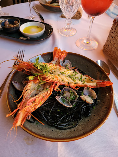 L'kodac - Leça da Palmeira