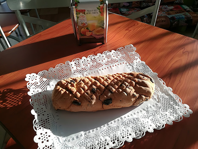 Cantinho da Vila - Benavente