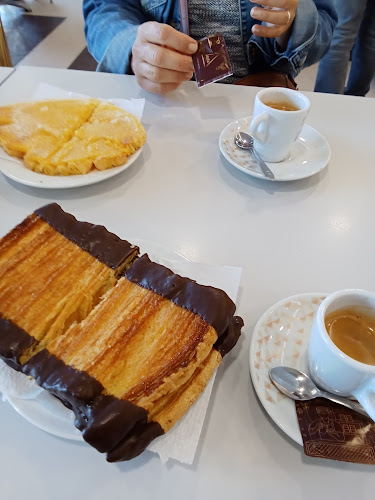 Comentarii opinii despre O Rebuçado