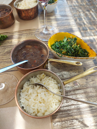 Mercearia do Fanqueiro by Vítor Palmilha - Loures