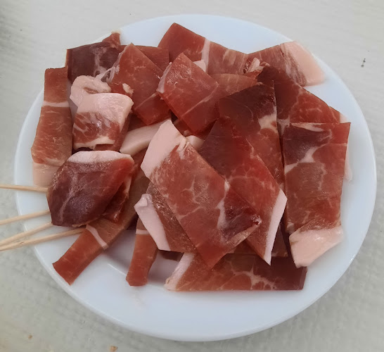 Restaurante Ramirinho 2