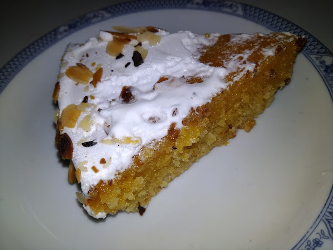 Comentarii opinii despre Regata