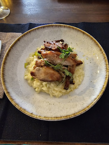 Porto Ibérico - Vila Nova de Gaia