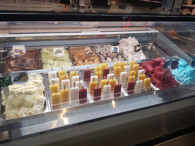 Av. da Marina 74, Vilamoura, 8125-474 Quarteira