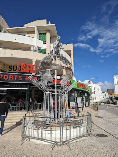 Fredis - Gastronomia e hotelaria