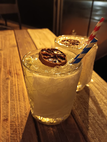 Plaza Garden Caffé - Gastronomia e hotelaria
