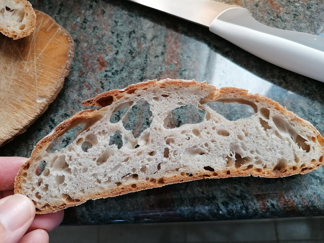 Comentarii opinii despre Pastelaria Diogo