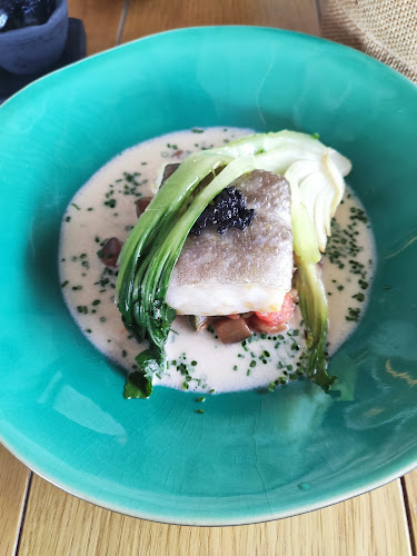 Rua do Choupelo 39, 4400-088 Vila Nova de Gaia