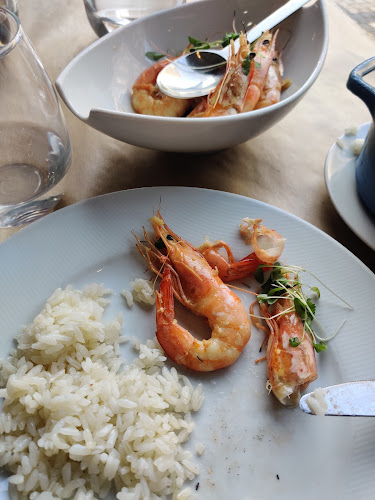 R. Dr. Manuel Rodrigues 39, 3000-226 Coimbra