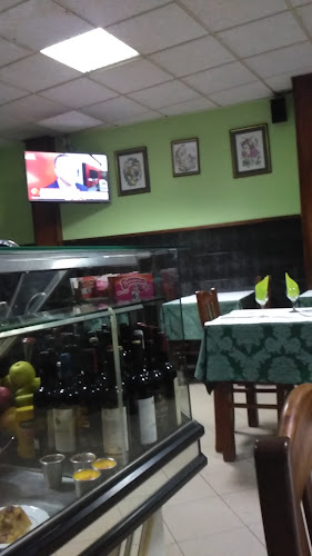 R. Prof. Dr. Costa Simões 54, 3050-331 Mealhada