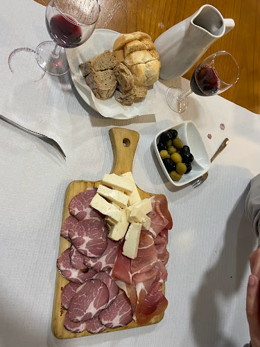 Comentarii opinii despre Fora D'horas