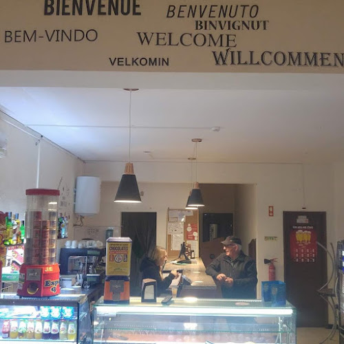 Rua Infante Dom Henrique, Lote 25, Loja C Com Comandante Carvalho Araújo, 8500-690