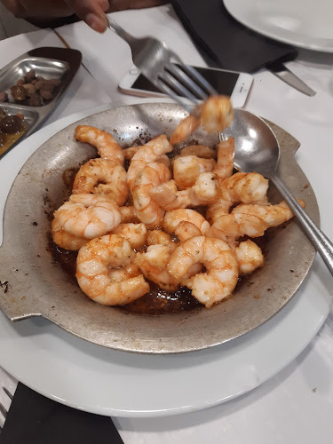 Reviews of R&R in Loures - Gastronomia e hotelaria