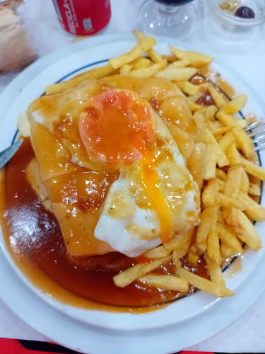 O Galo - Gastronomia e hotelaria