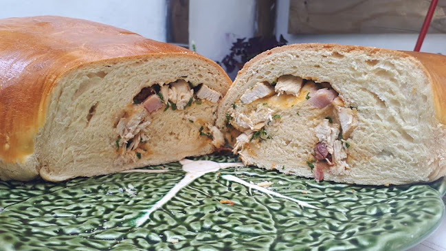 Kalamata Espírito Mediterrânico - Gastronomia e hotelaria