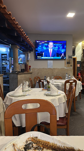 O Manel - Matosinhos