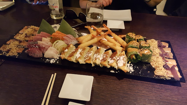 R. Barata Salgueiro 28, 1250-044 Lisboa