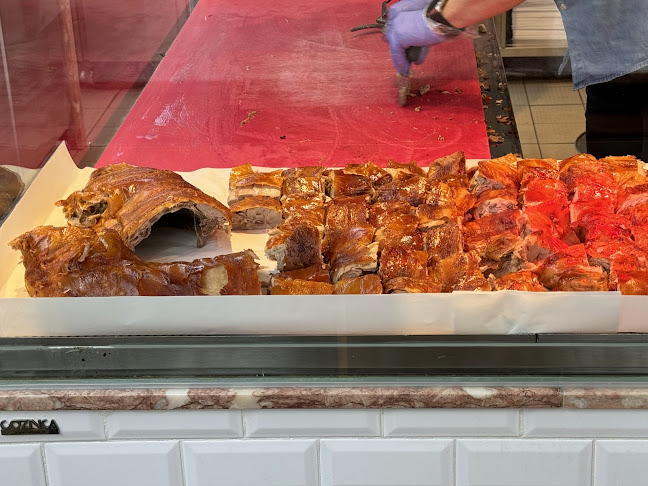 Praça do Bom Sucesso 74 90, 4150-145 Porto