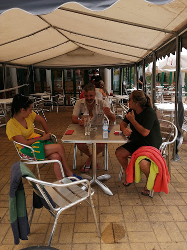 Opinii despre Café Vanda în Constância - Gastronomia e hotelaria