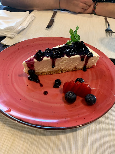 Feitoria dos Sentidos