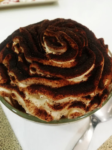 R. Dom Vasco da Gama 12 A Loja 10B, 8600-722 Lagos