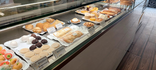 Nutripão - Padaria da Vila de Olhão