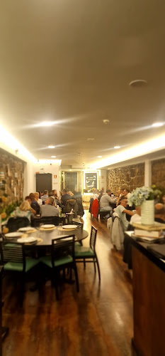 Esgadanhado by Chef Luis Lima - Viana do Castelo