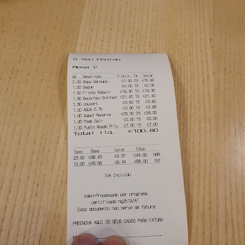 éLeBê Centro - Porto