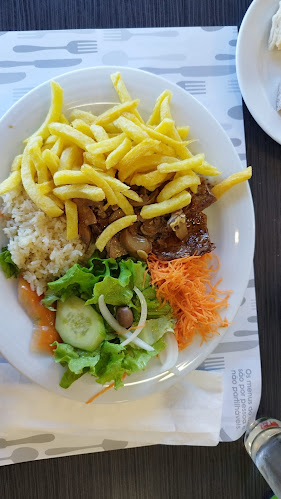 Av. Europa 404 Cacia, 3800-230 Aveiro