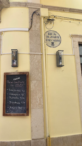 R. José Fernandes Guerreiro 44, 8100-598 Loulé