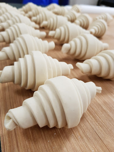 Comentarii opinii despre Kubidoce