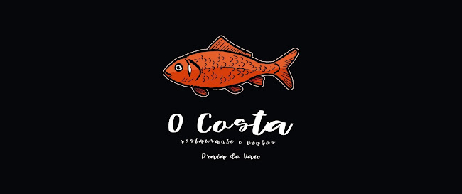 Costa - Portimão