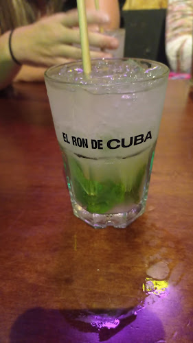 Praça D. Filipa de Lencastre, 4000-407 Porto