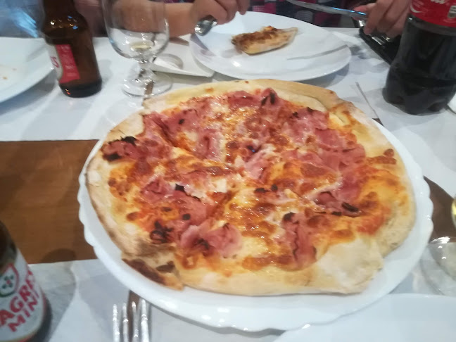 R. do Crelgo 13A, 5150-576 Vila Nova de Foz Côa