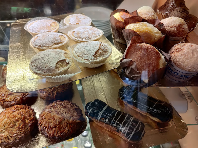 Largo da Praça, 2150-046 Azinhaga