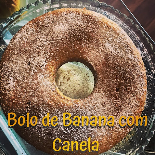 CARIOCAFÉ - Cafetaria & Bistrô - Ovar